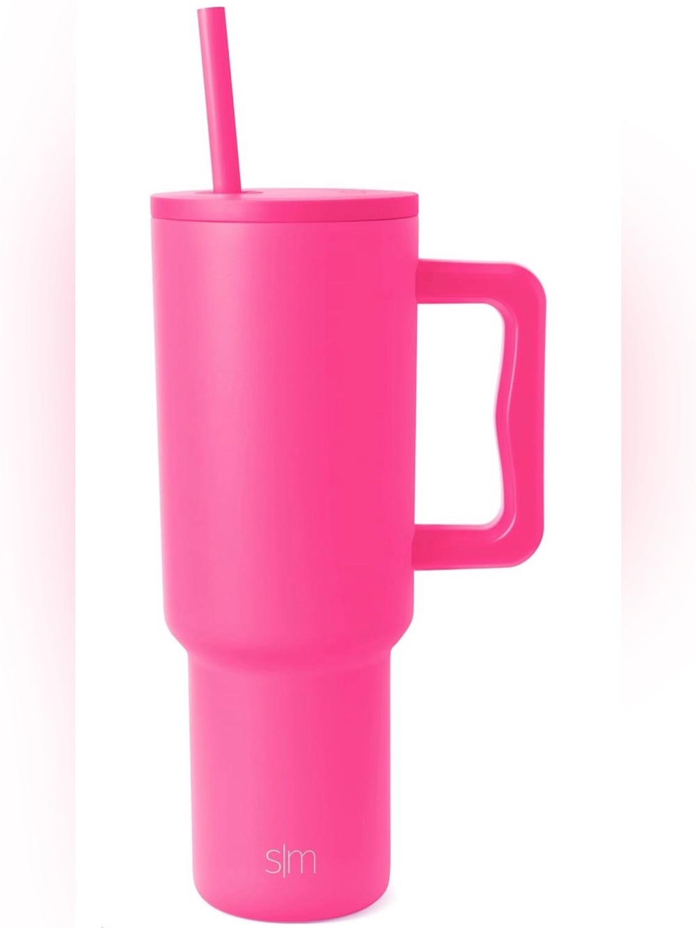 Simple Modern 40oz Tumbler